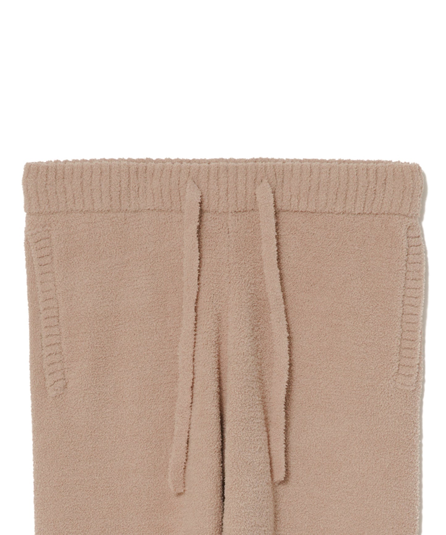【MEN】nestwell / WALNUT / ウォルナット