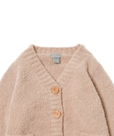 ANTELOPE / キャメル / 1の写真