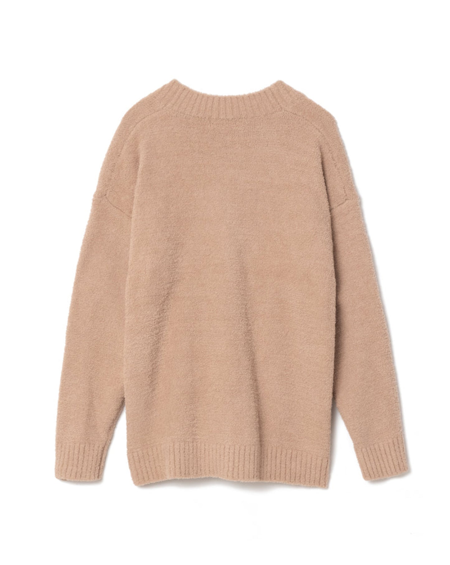 【WOMEN】nestwell / JAY / ジェイ