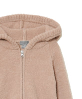 ANTELOPE / キャメル / 1の写真