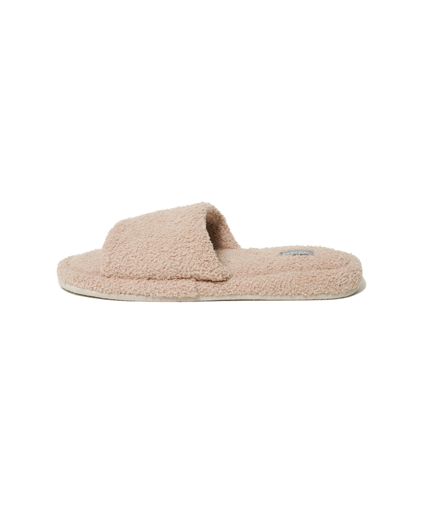 【WOMEN】nestwell / AVIS / エイビス