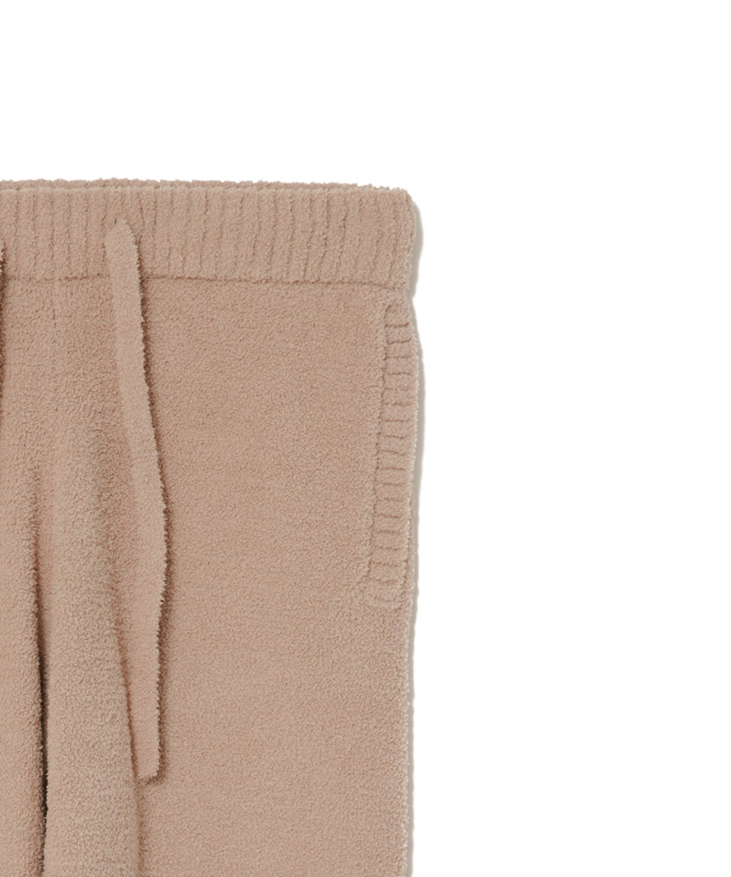 【MEN】nestwell / WALNUT / ウォルナット