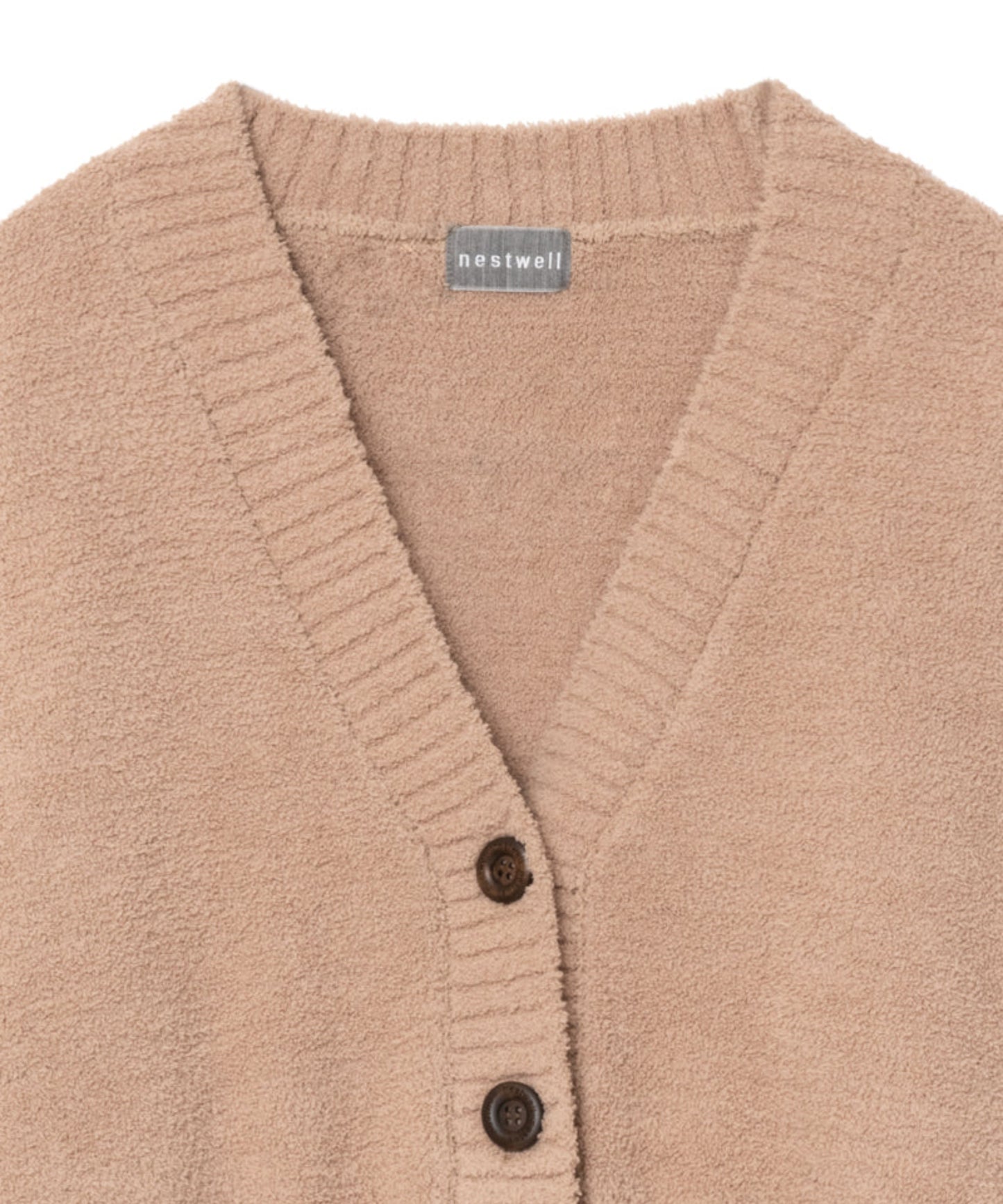 【WOMEN】nestwell / JAY / ジェイ