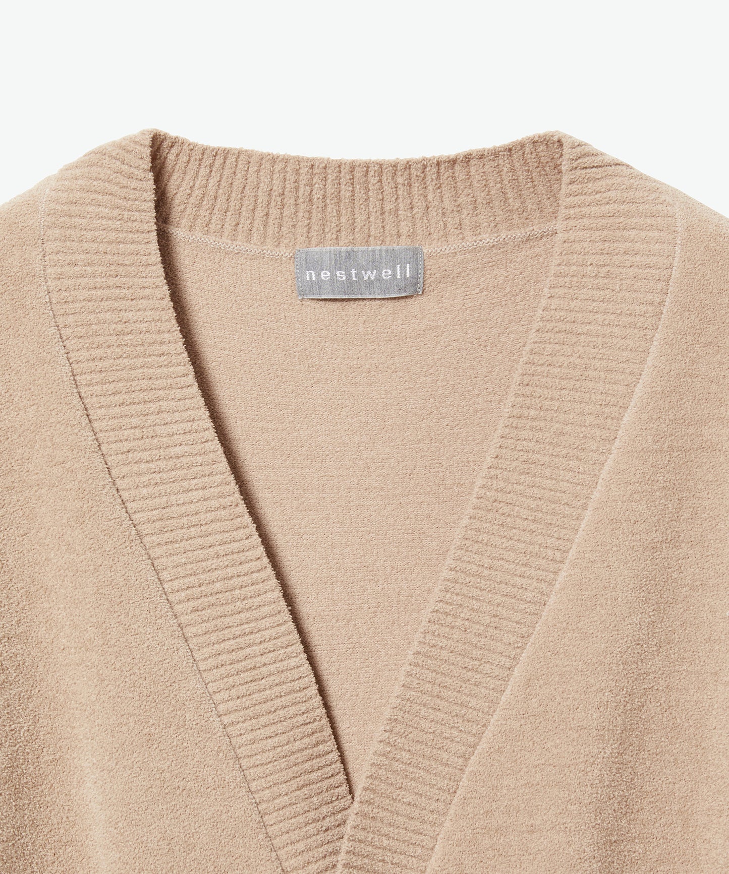 【MEN】nestwell / TEAK / チーク