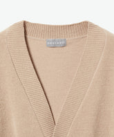 MOCHA / モカ / 2の写真