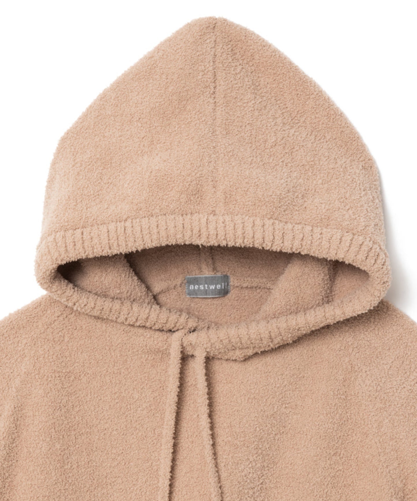 【WOMEN】NENE / ネネ