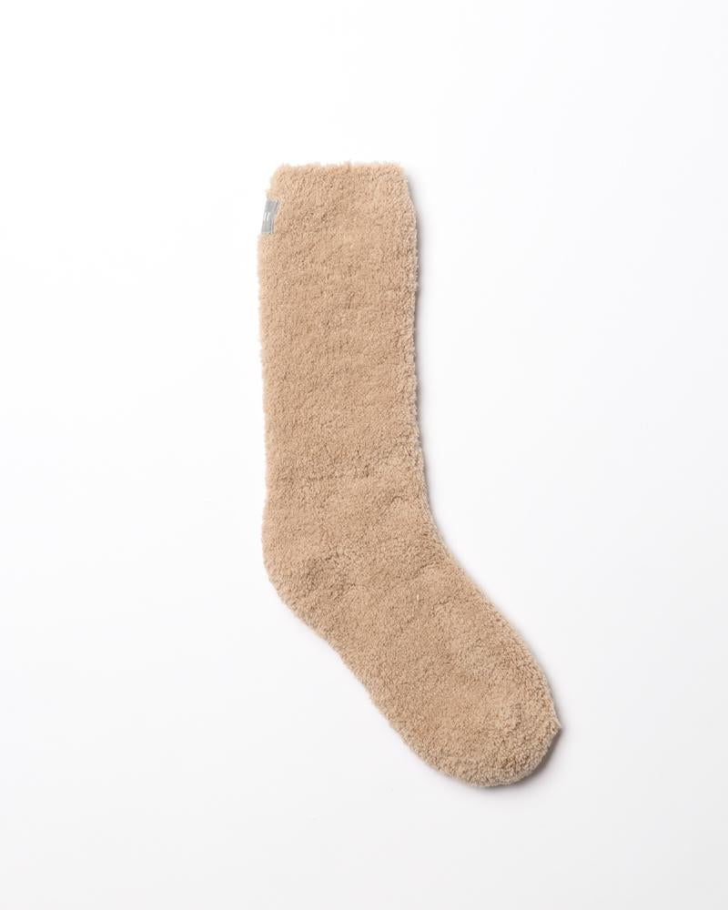 【MEN】nestwell / ALDER - Comfort Warm Socks -