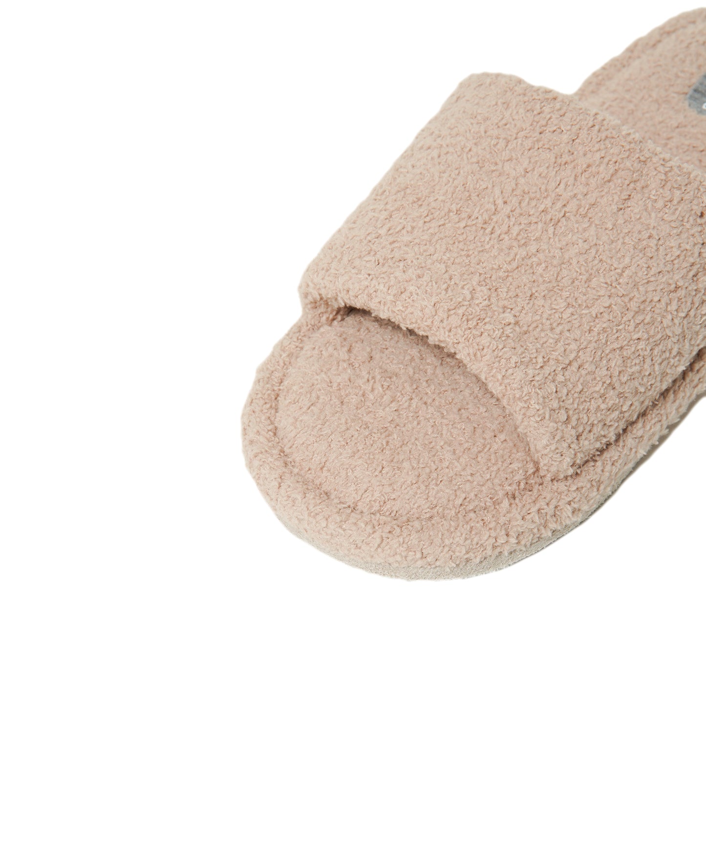 【MEN】nestwell / AVIS / エイビス