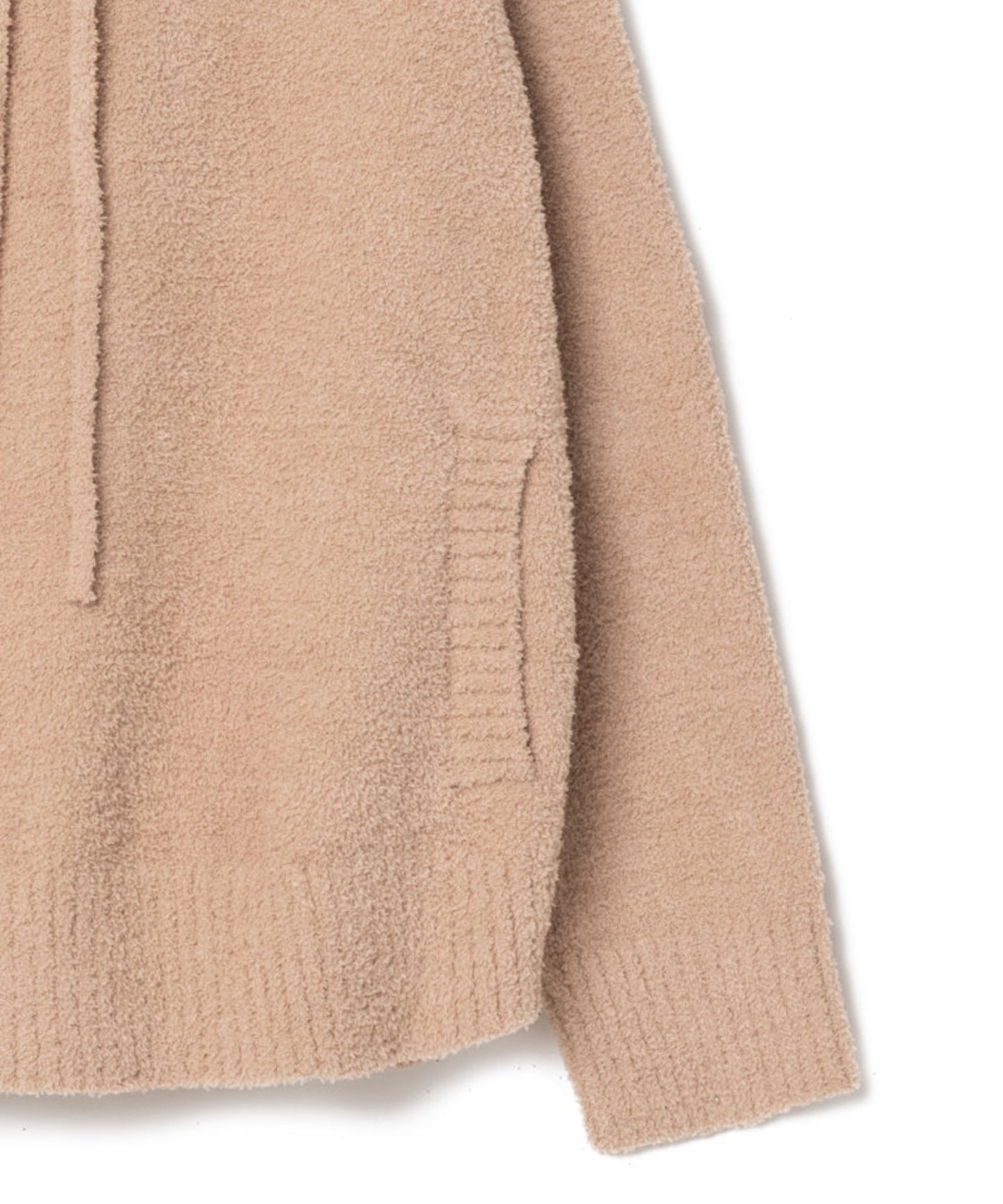 【WOMEN】NENE / ネネ