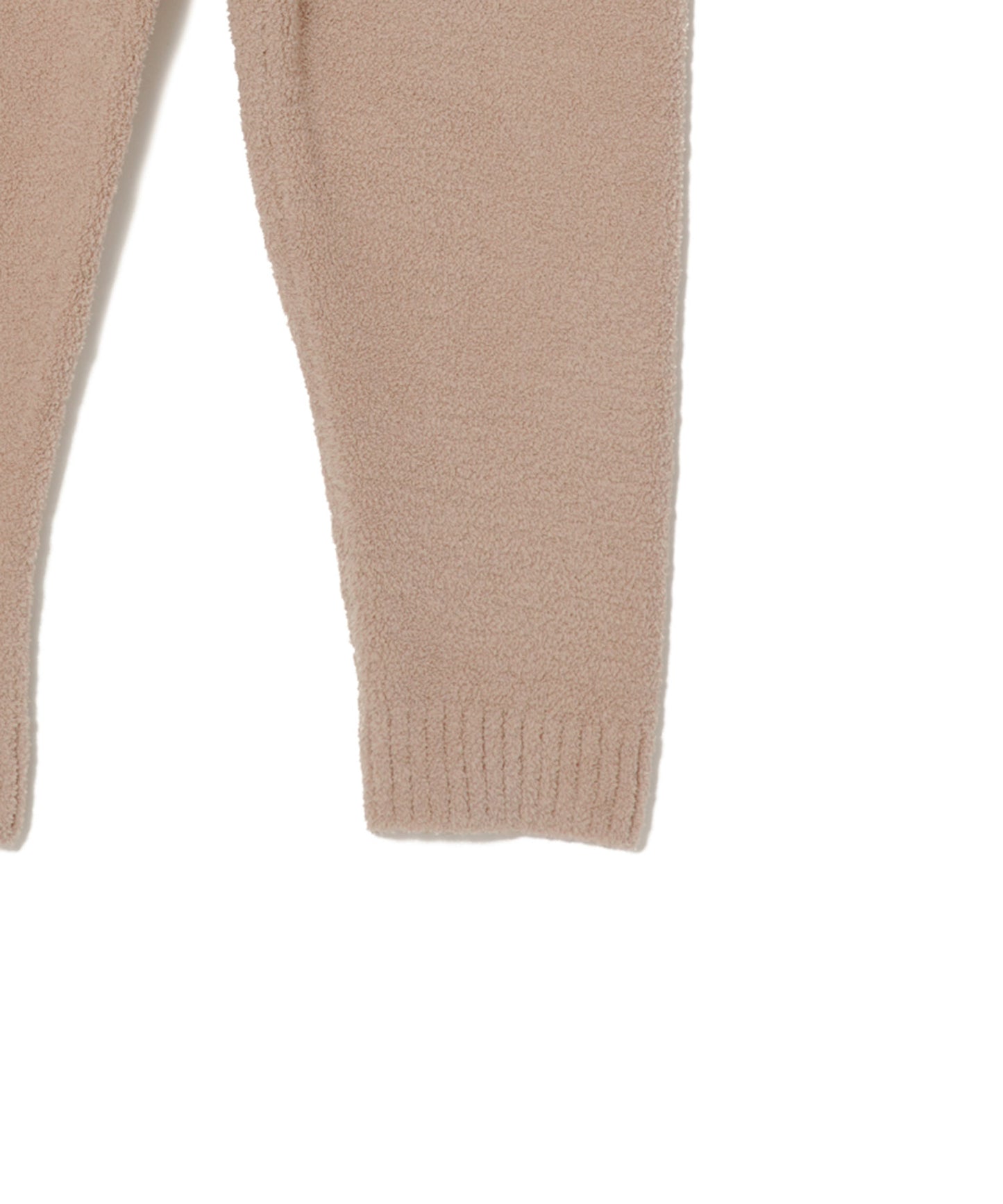 【MEN】nestwell / WALNUT / ウォルナット