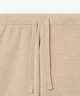 ANTELOPE / キャメル / FREEの写真