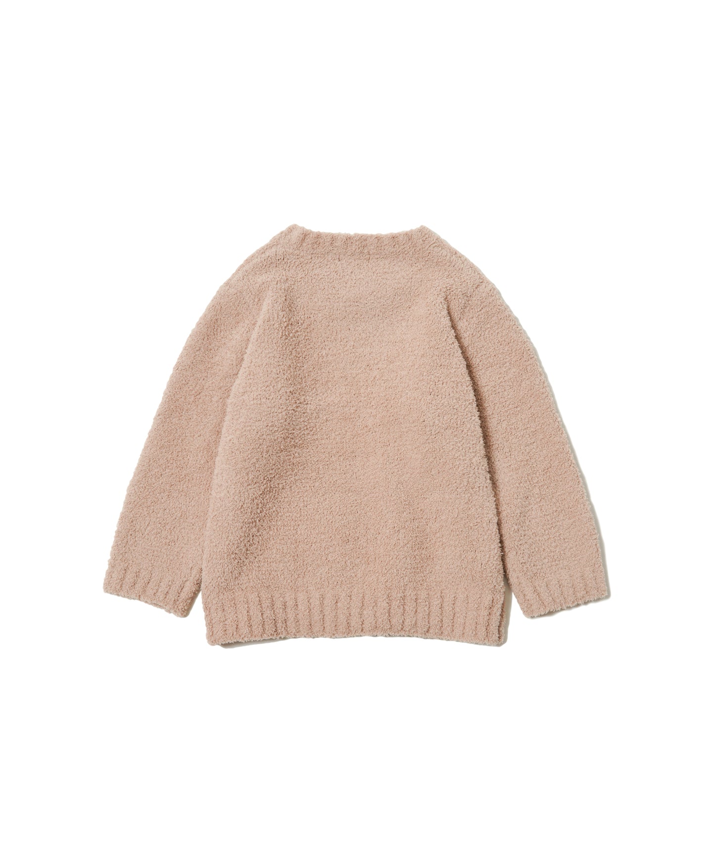 【KIDS】nestwell / CLOVER / クローバー