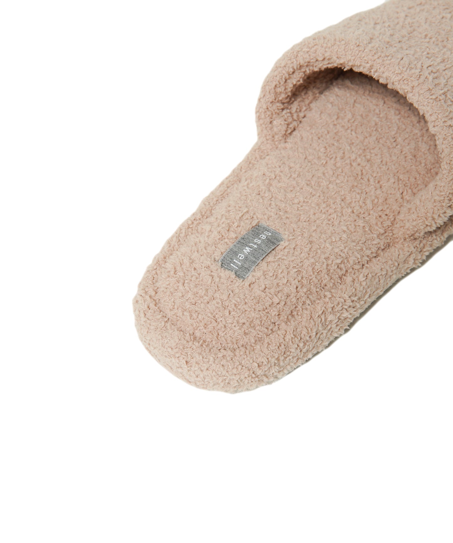 【WOMEN】nestwell / AVIS / エイビス