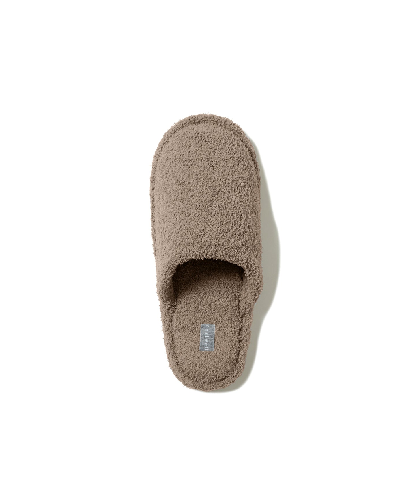【WOMEN】nestwell / CROTON / クロトン