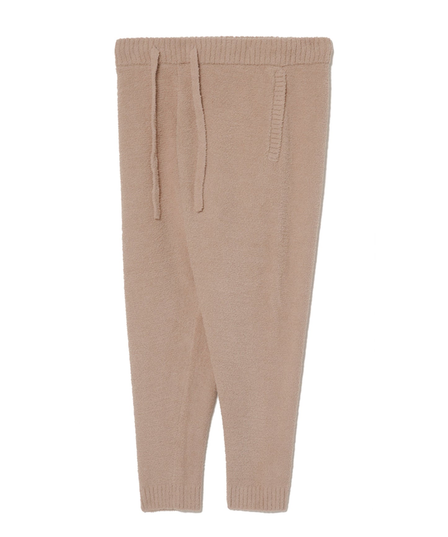 【MEN】nestwell / WALNUT / ウォルナット