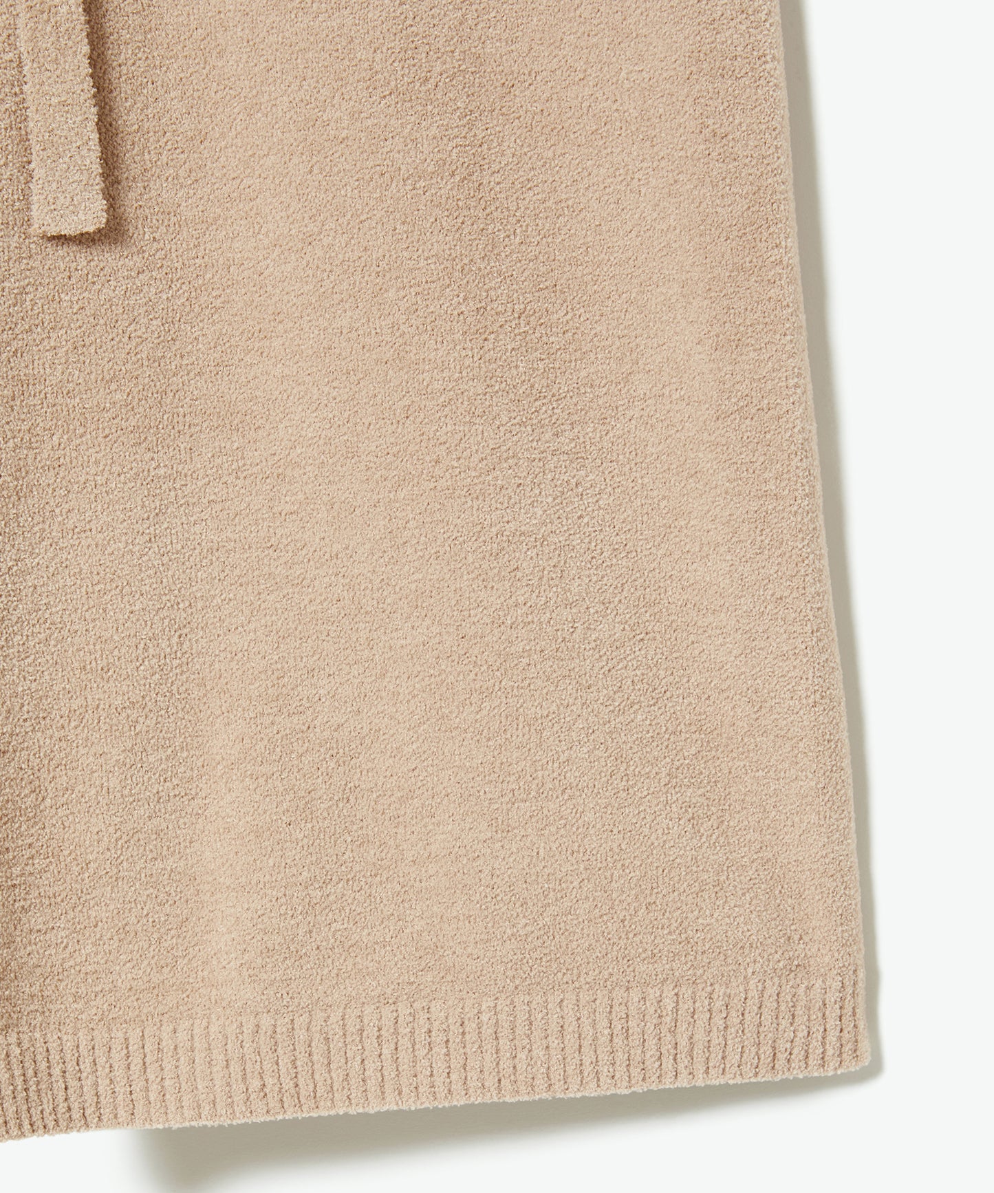 【WOMEN】nestwell / LANCEBILL / ランスビル