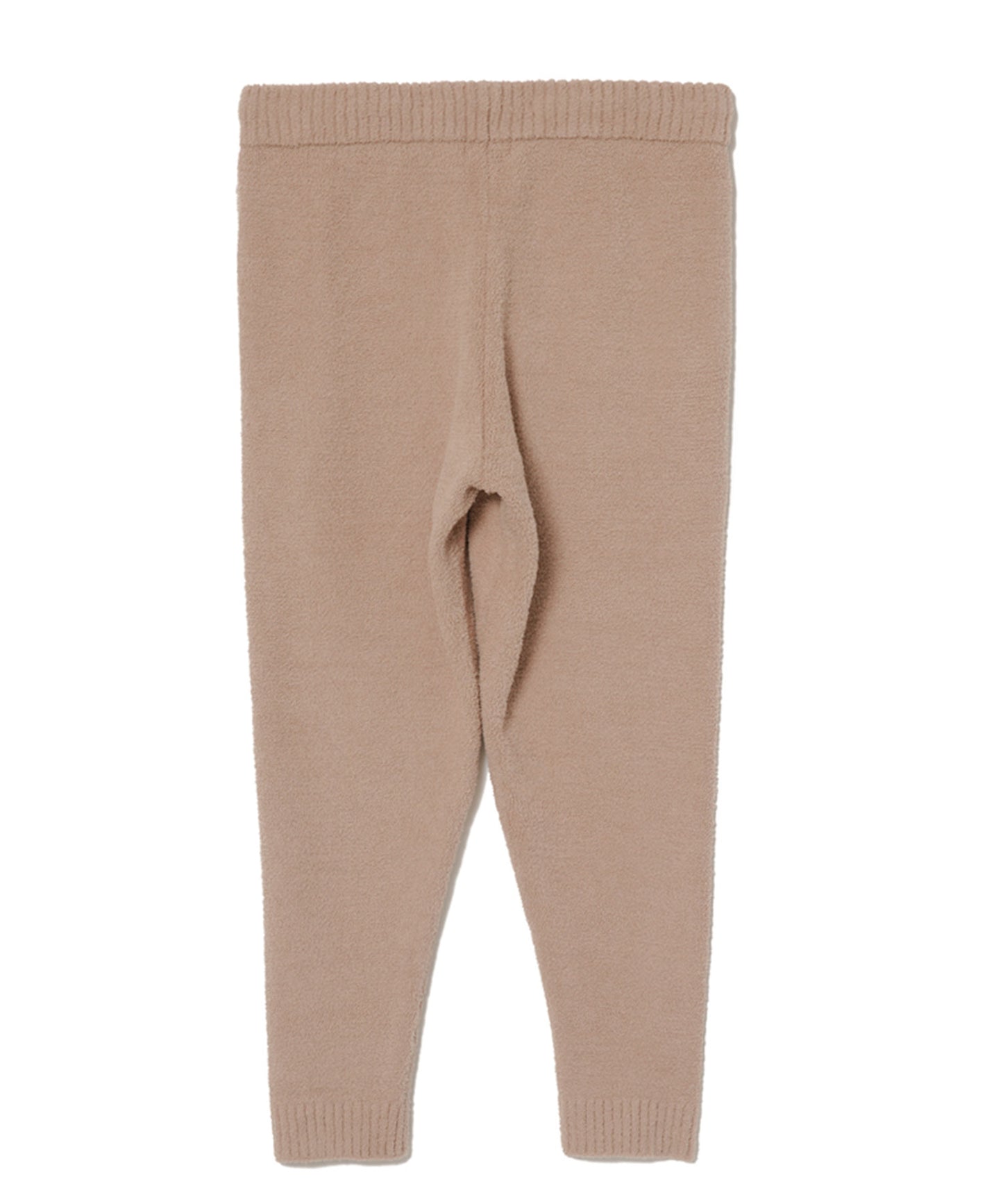 【MEN】nestwell / WALNUT / ウォルナット