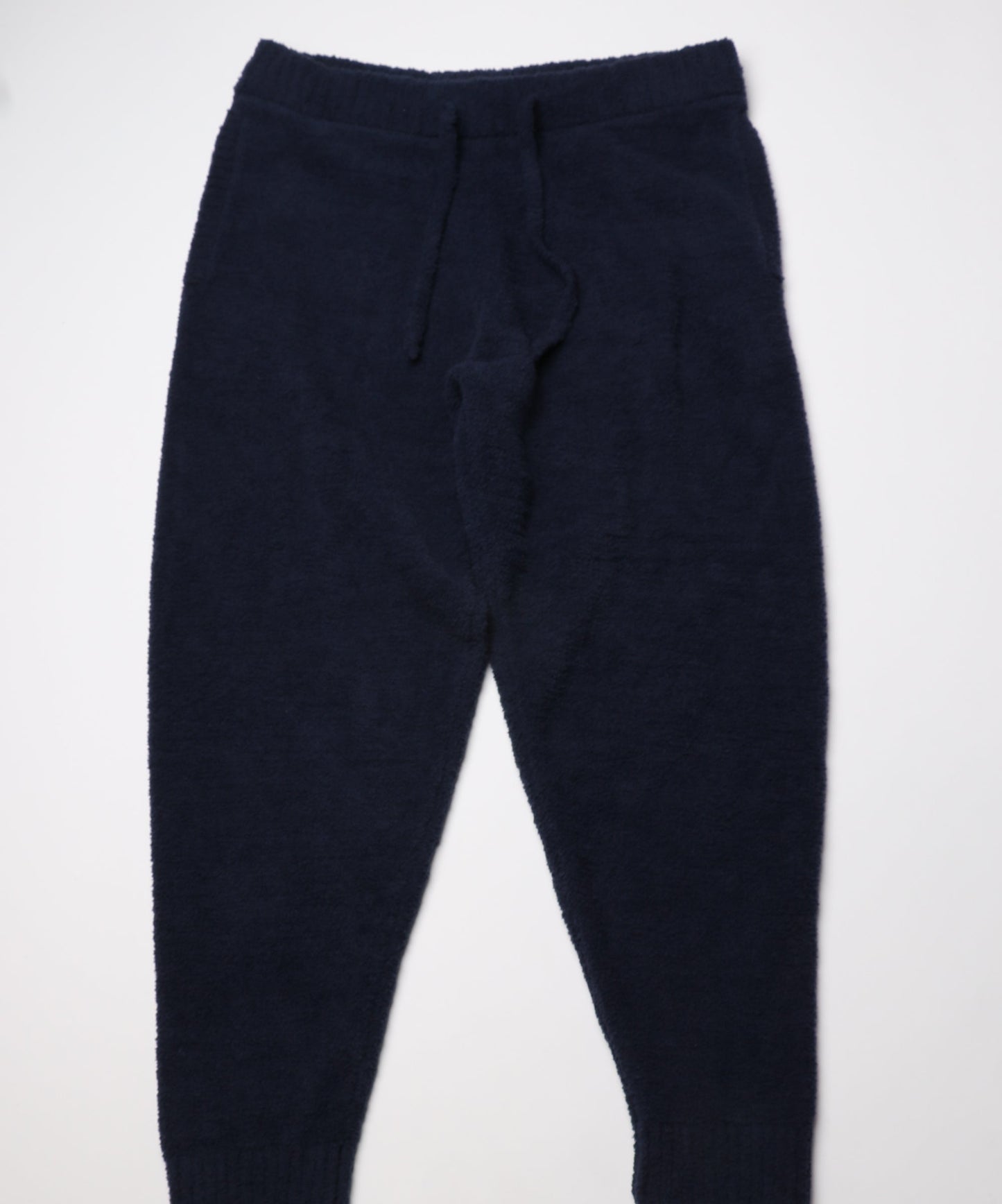 【MEN】nestwell / WALNUT / ウォルナット