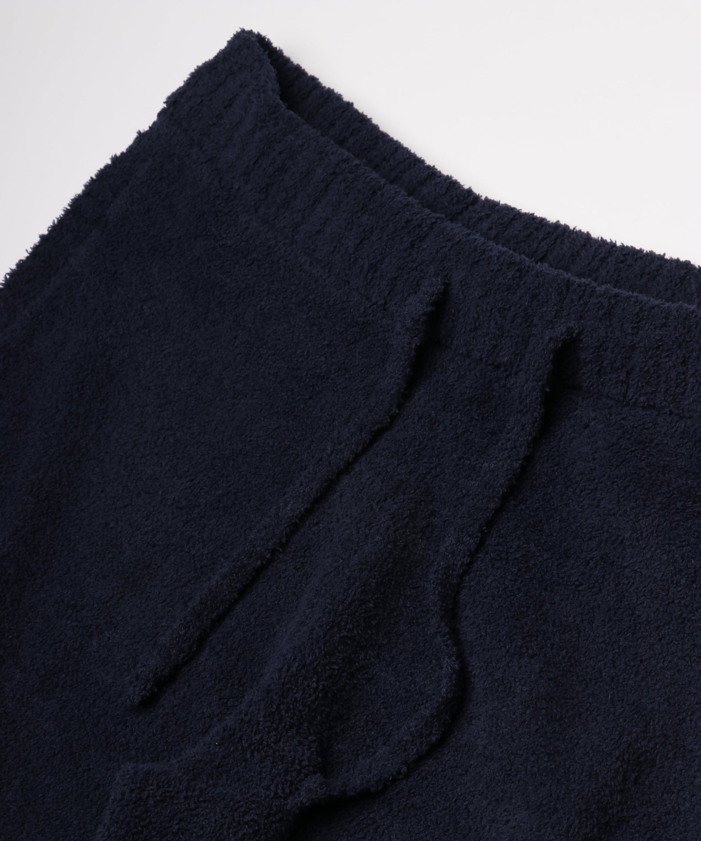 【MEN】nestwell / WALNUT / ウォルナット