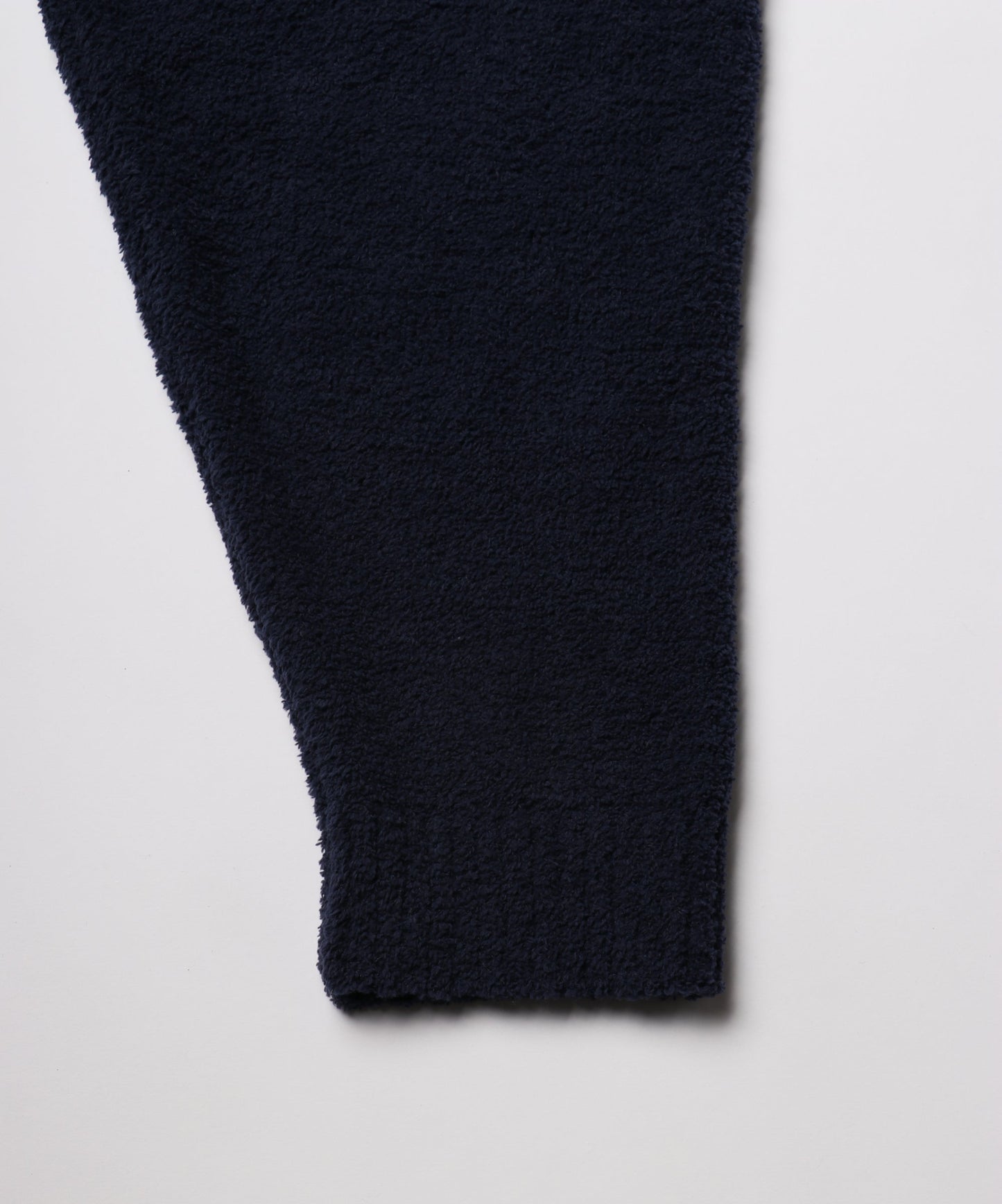 【MEN】nestwell / WALNUT / ウォルナット