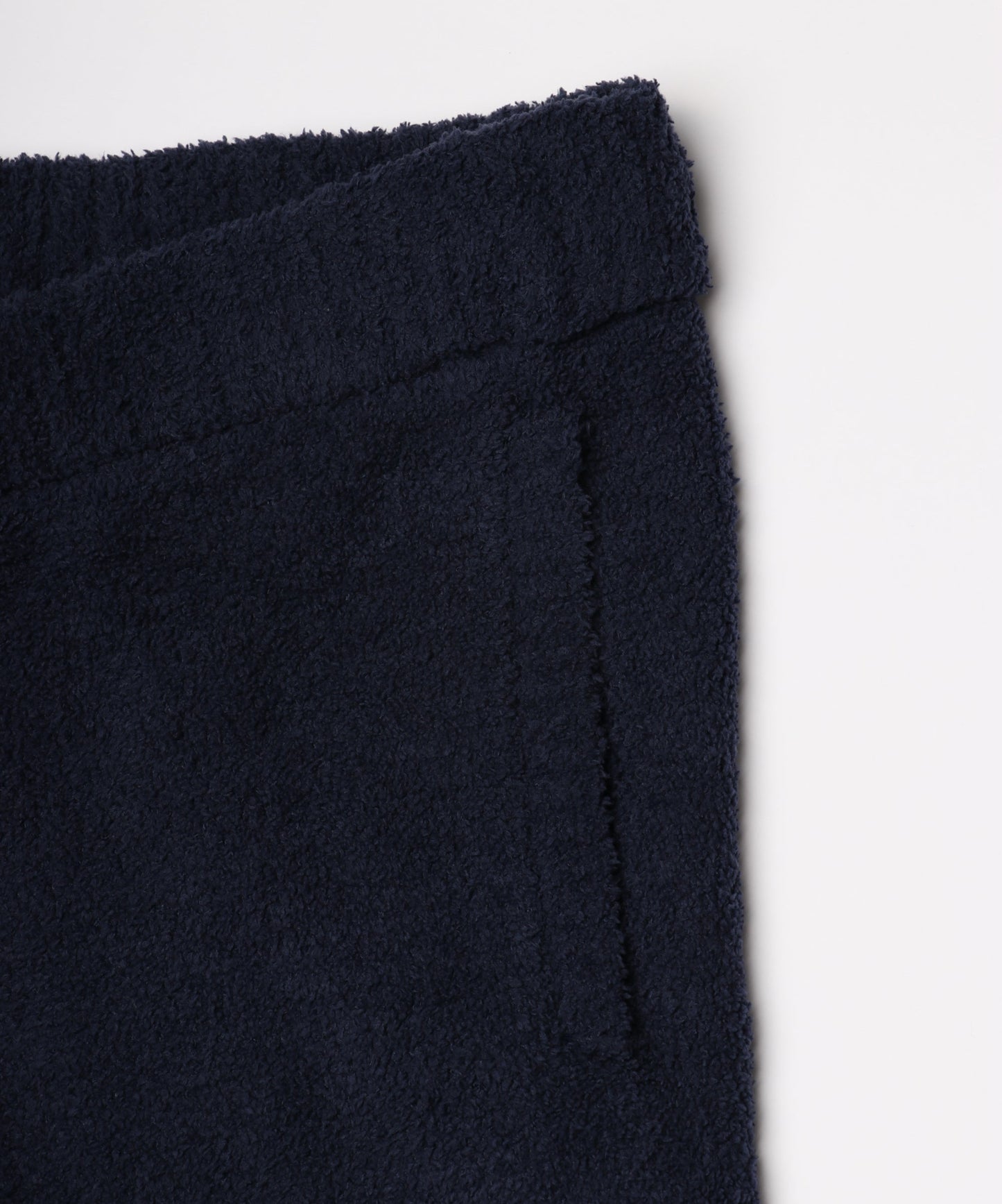【MEN】nestwell / WALNUT / ウォルナット