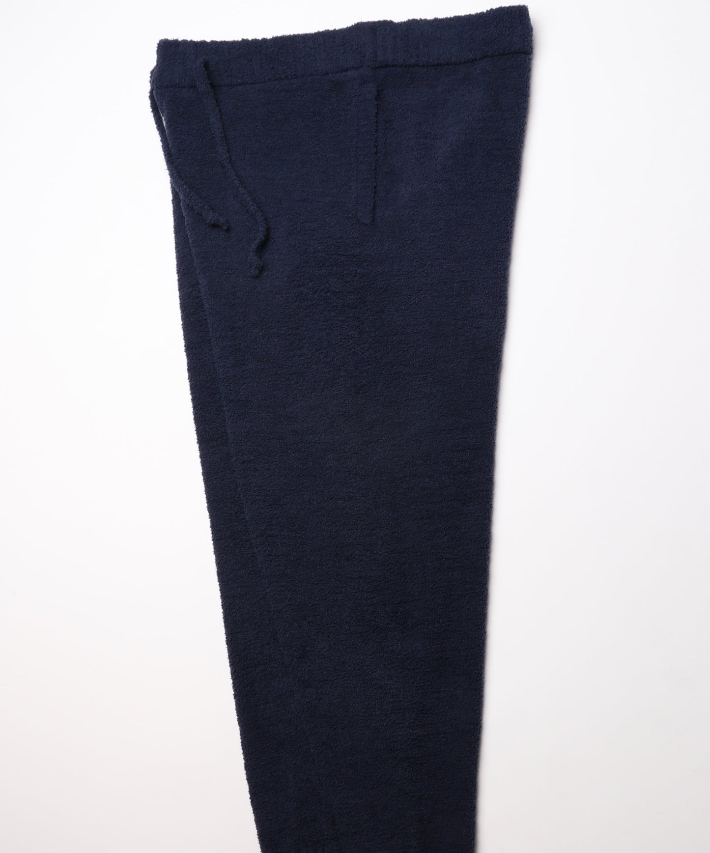 【MEN】nestwell / WALNUT / ウォルナット