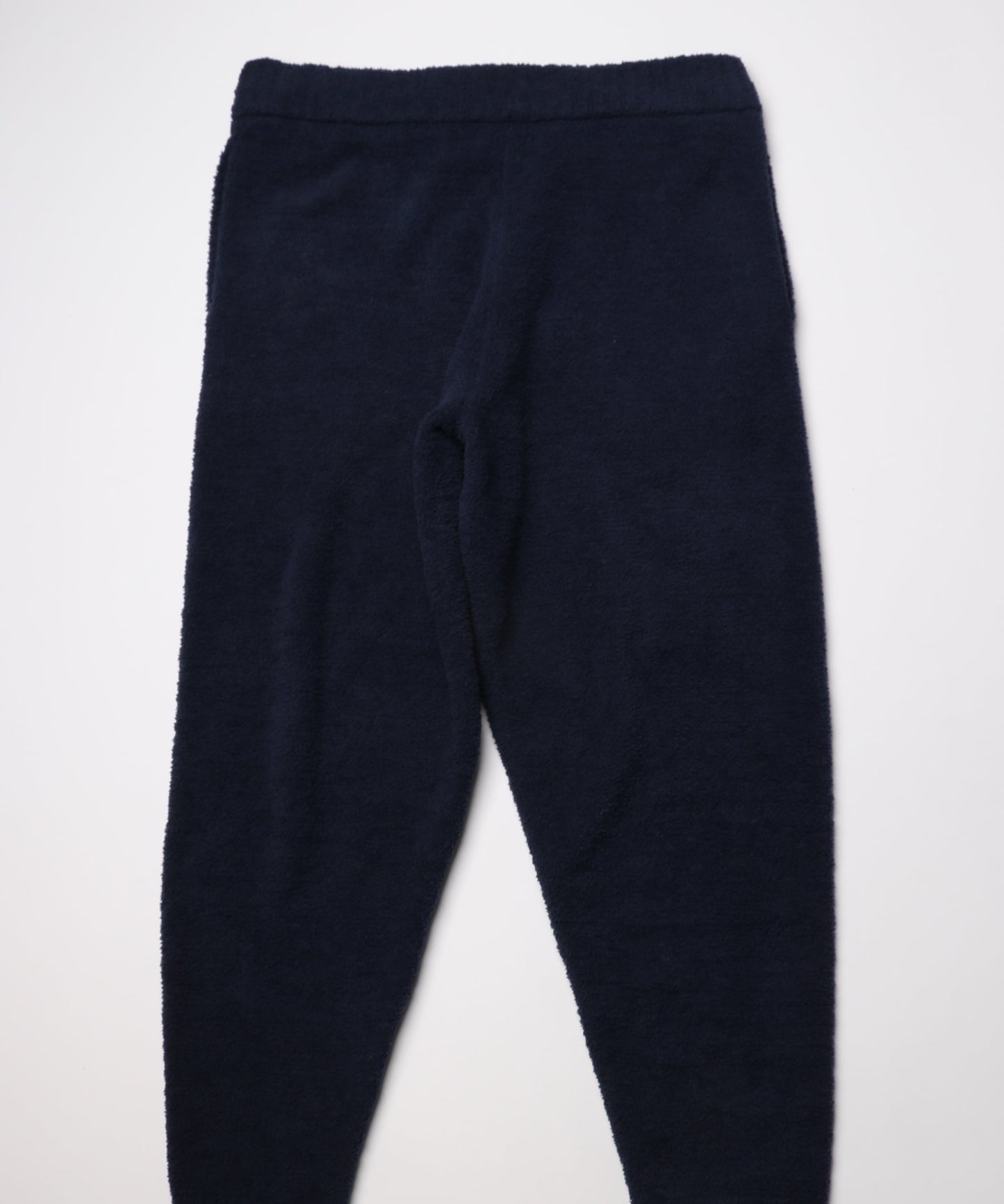 【MEN】nestwell / WALNUT / ウォルナット
