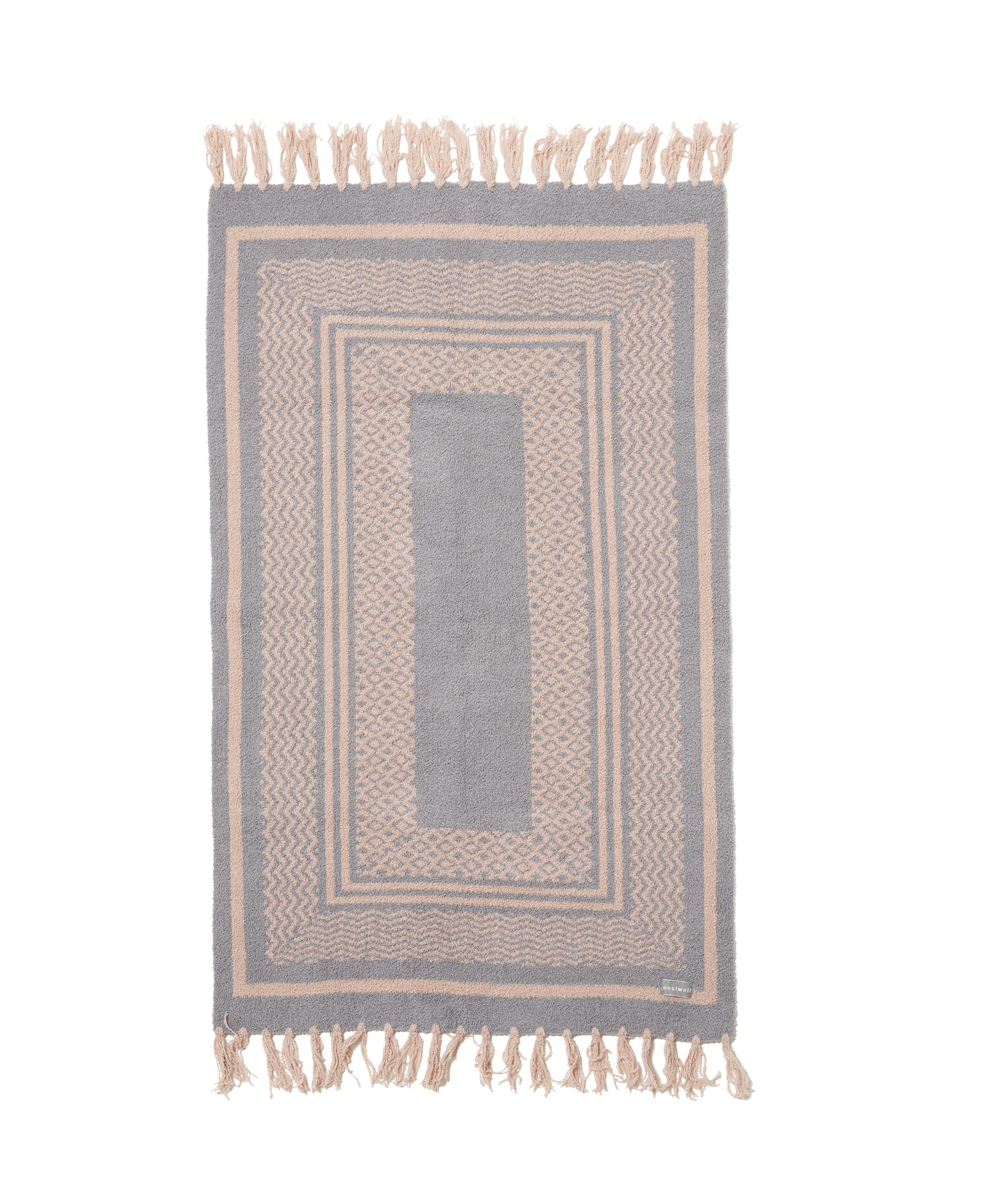 【MEN , WOMEN】nestwell / IFRIT / イフリット