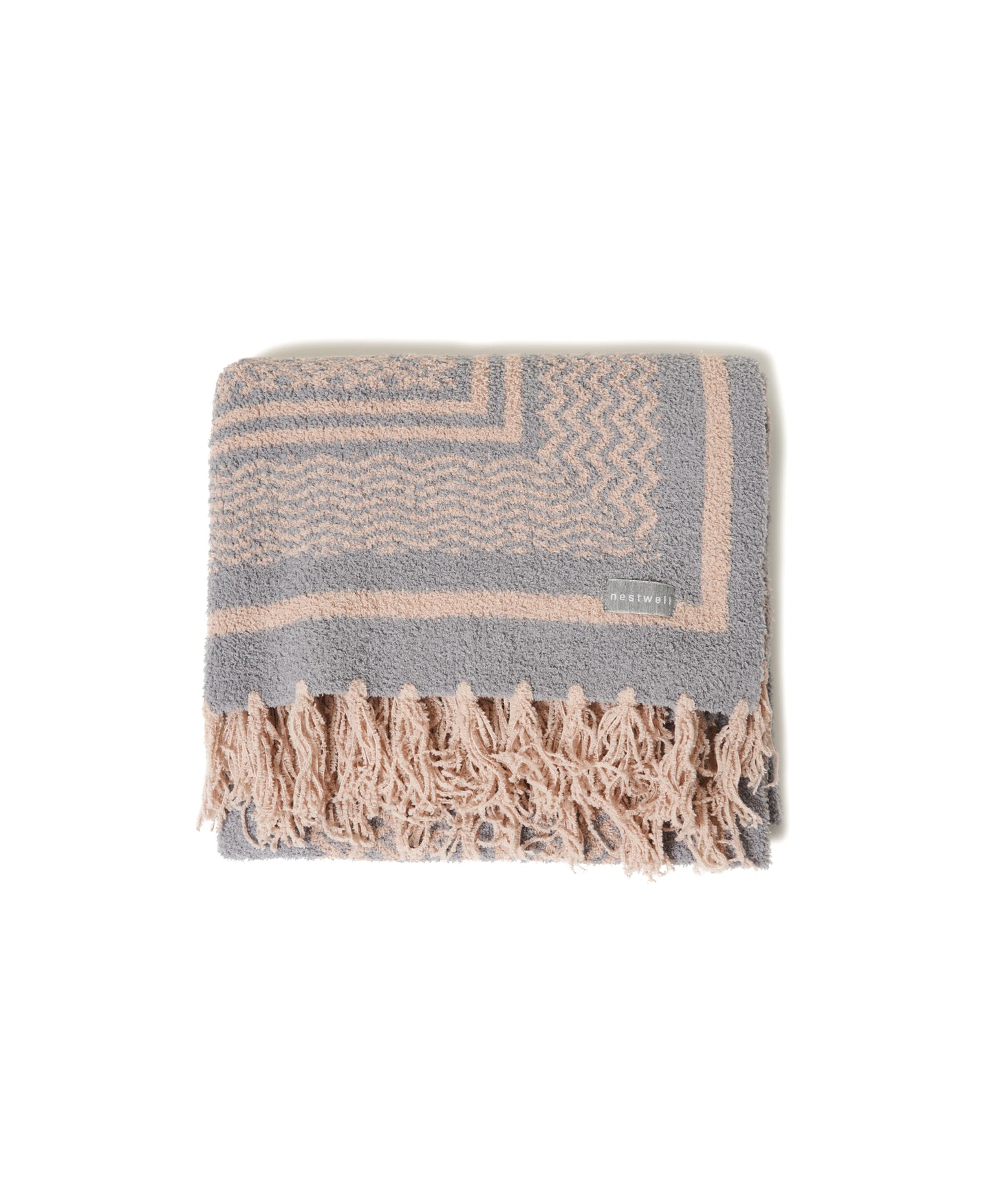 【MEN , WOMEN】nestwell / IFRIT / イフリット