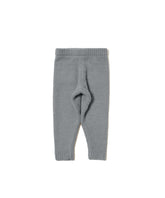 FOG / グレー / 1の写真