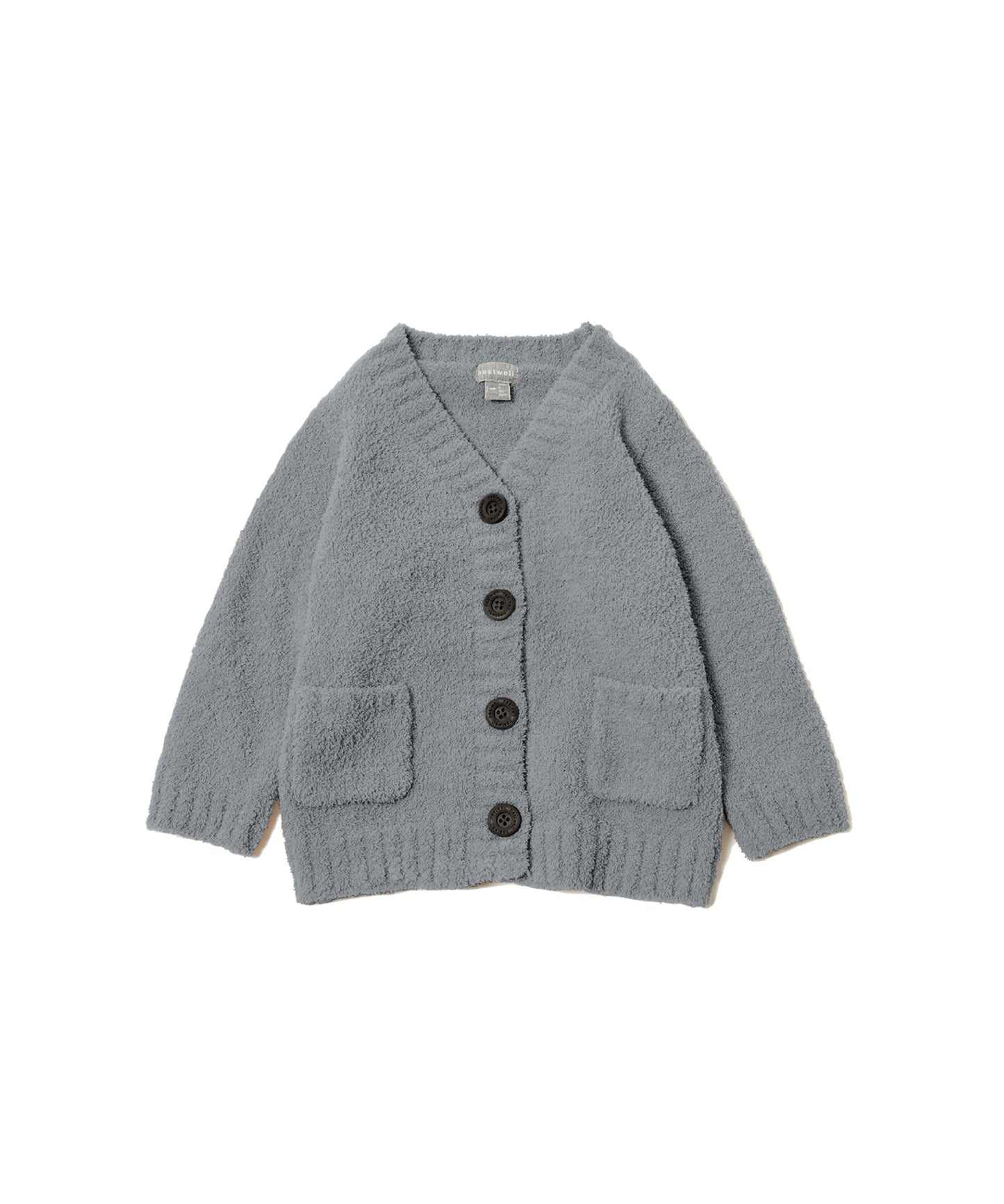 【KIDS】nestwell / CLOVER / クローバー
