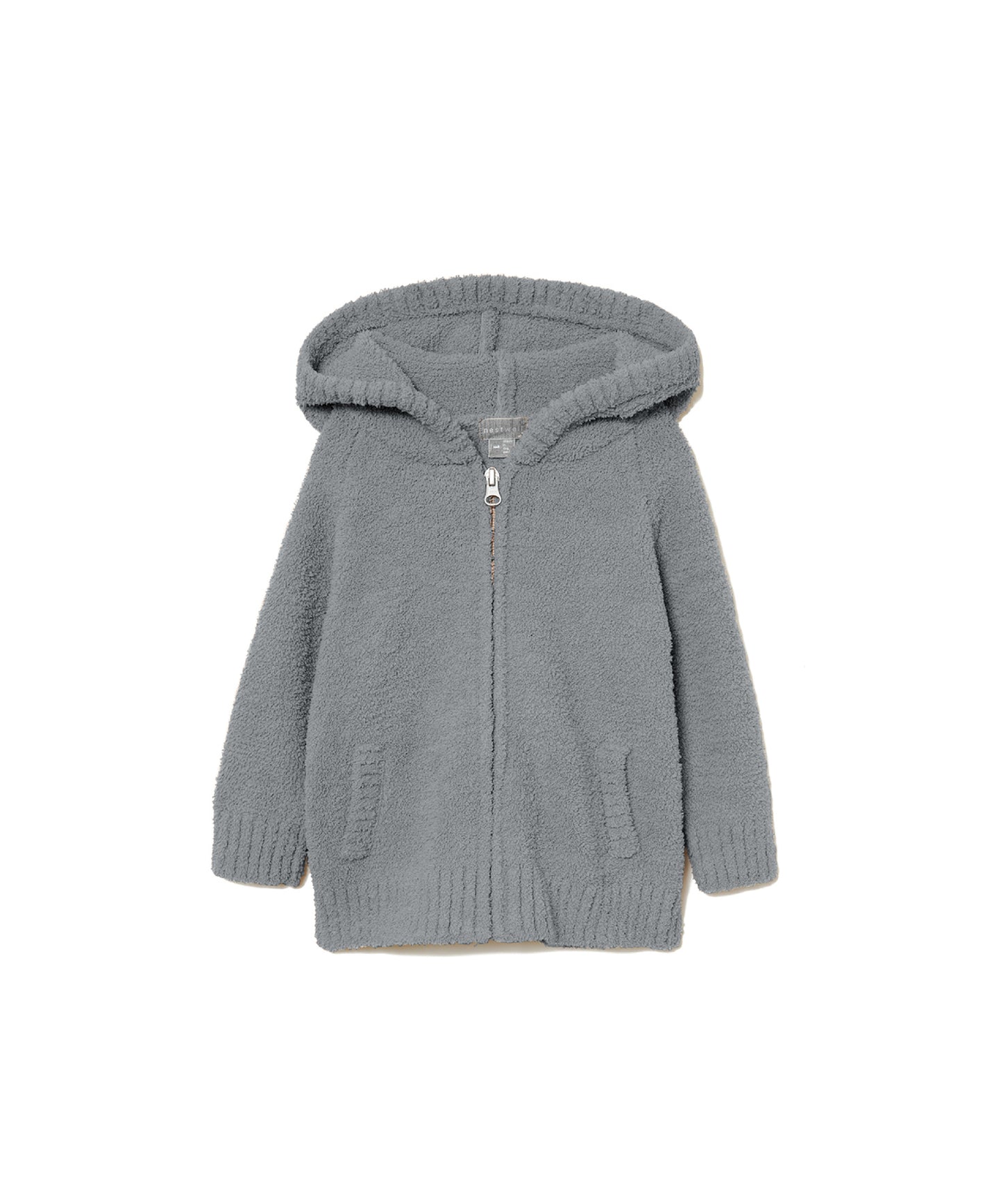 【KIDS】nestwell / LOTUS / ロータス