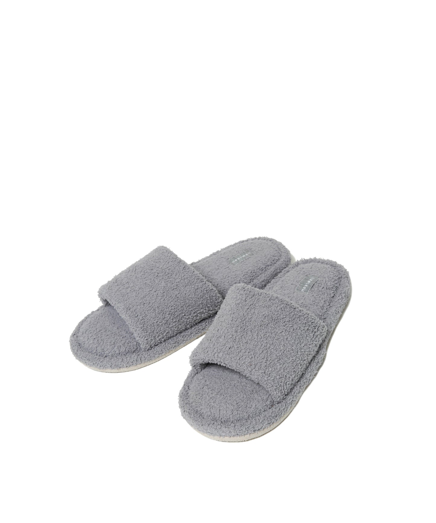 【MEN】nestwell / AVIS / エイビス