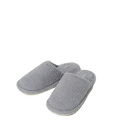 FOG / グレー / 1の写真