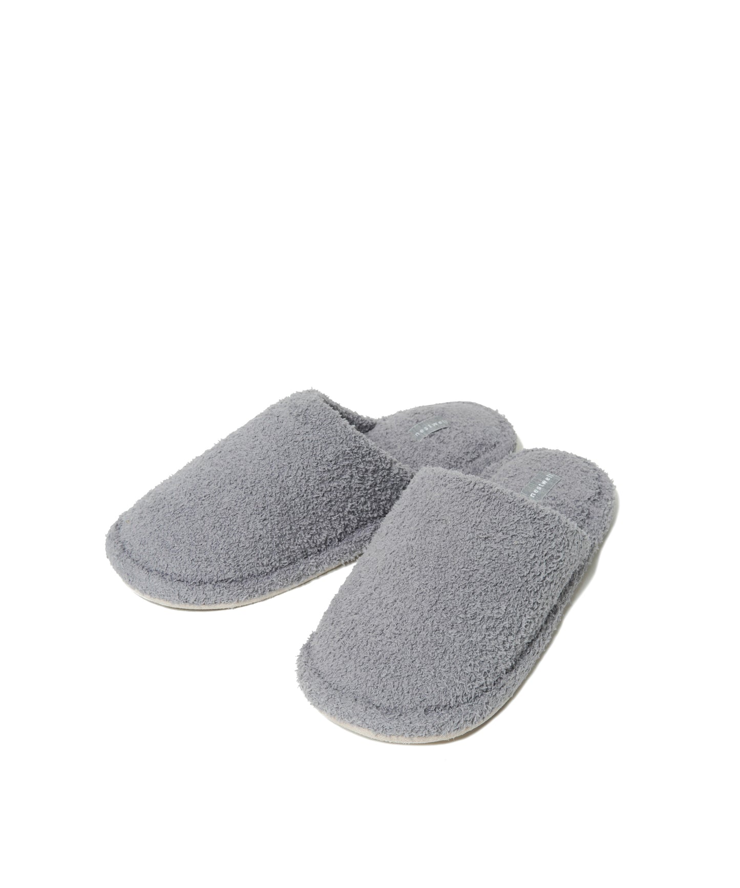 【MEN】nestwell / CROTON / クロトン