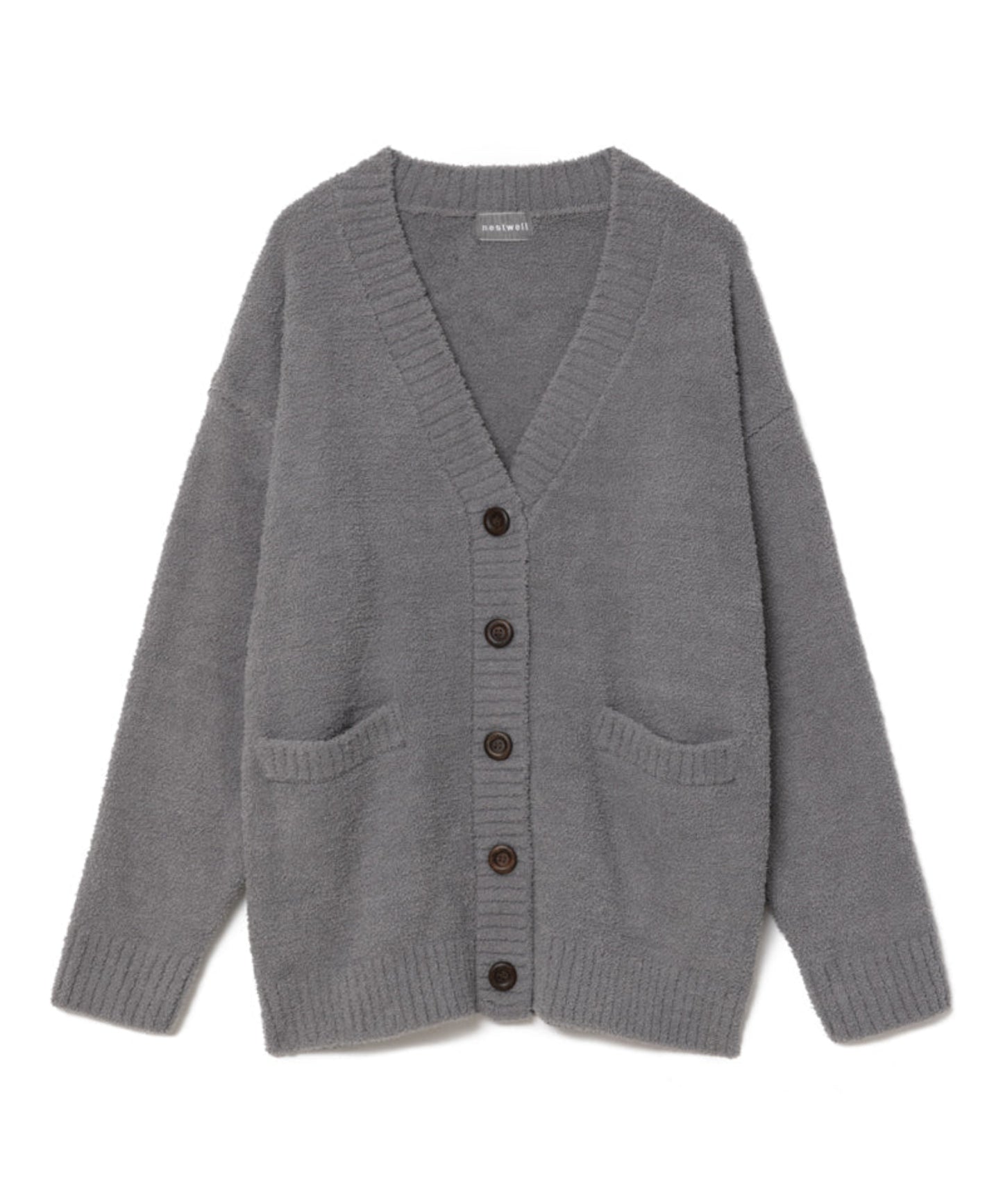 【WOMEN】nestwell / JAY / ジェイ