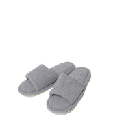 FOG / グレー / 1の写真