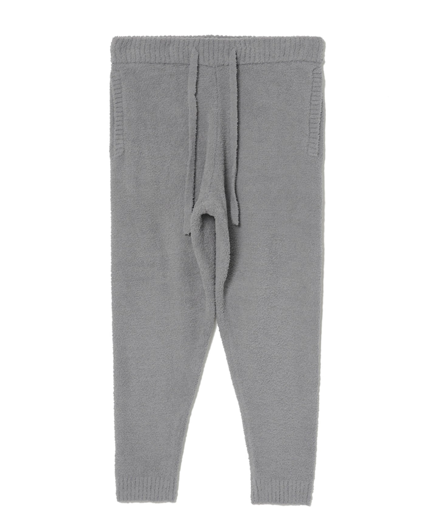 【MEN】nestwell / WALNUT / ウォルナット