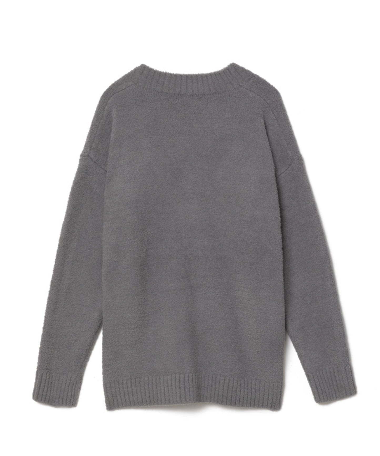 【WOMEN】nestwell / JAY / ジェイ