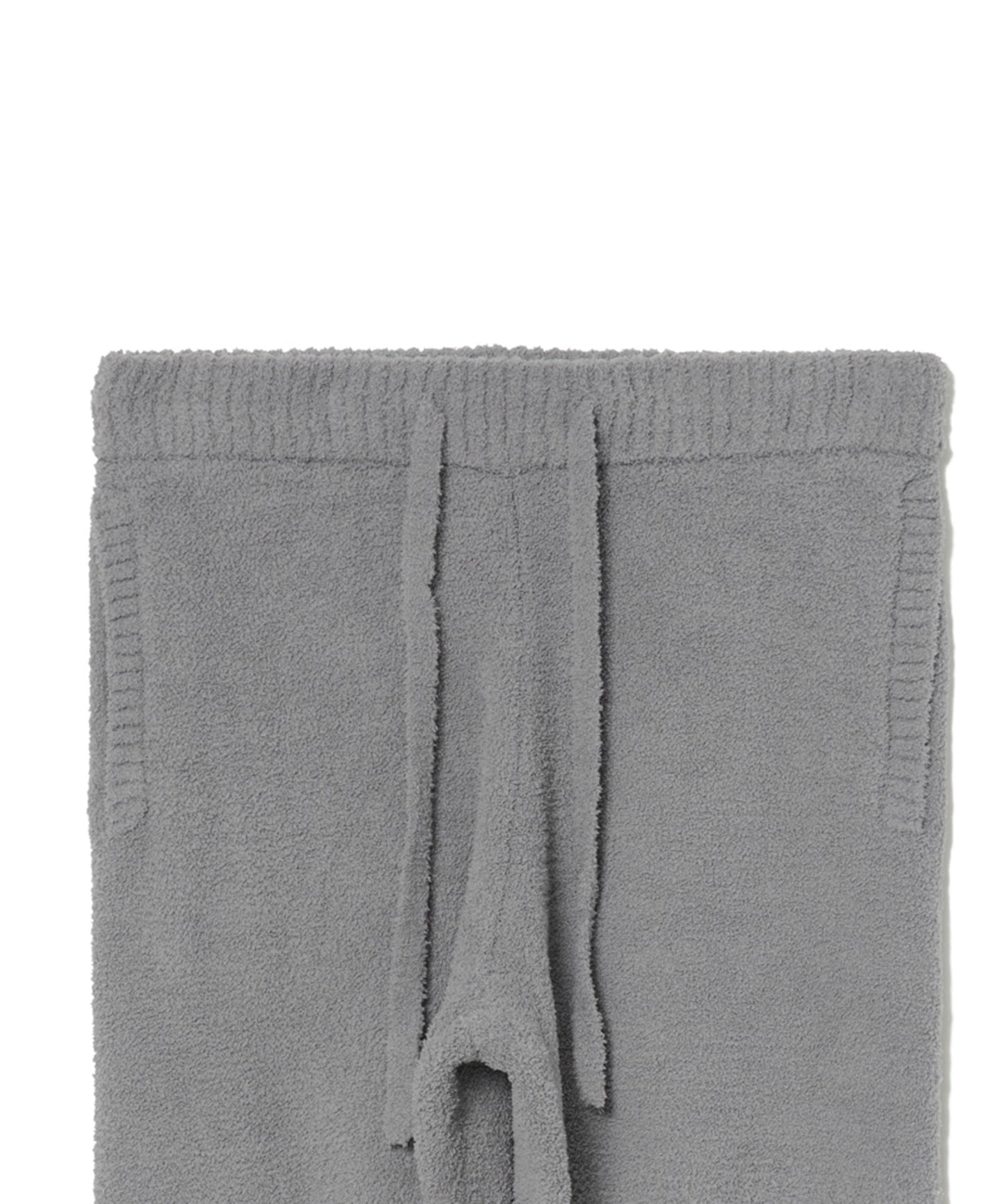 【MEN】nestwell / WALNUT / ウォルナット