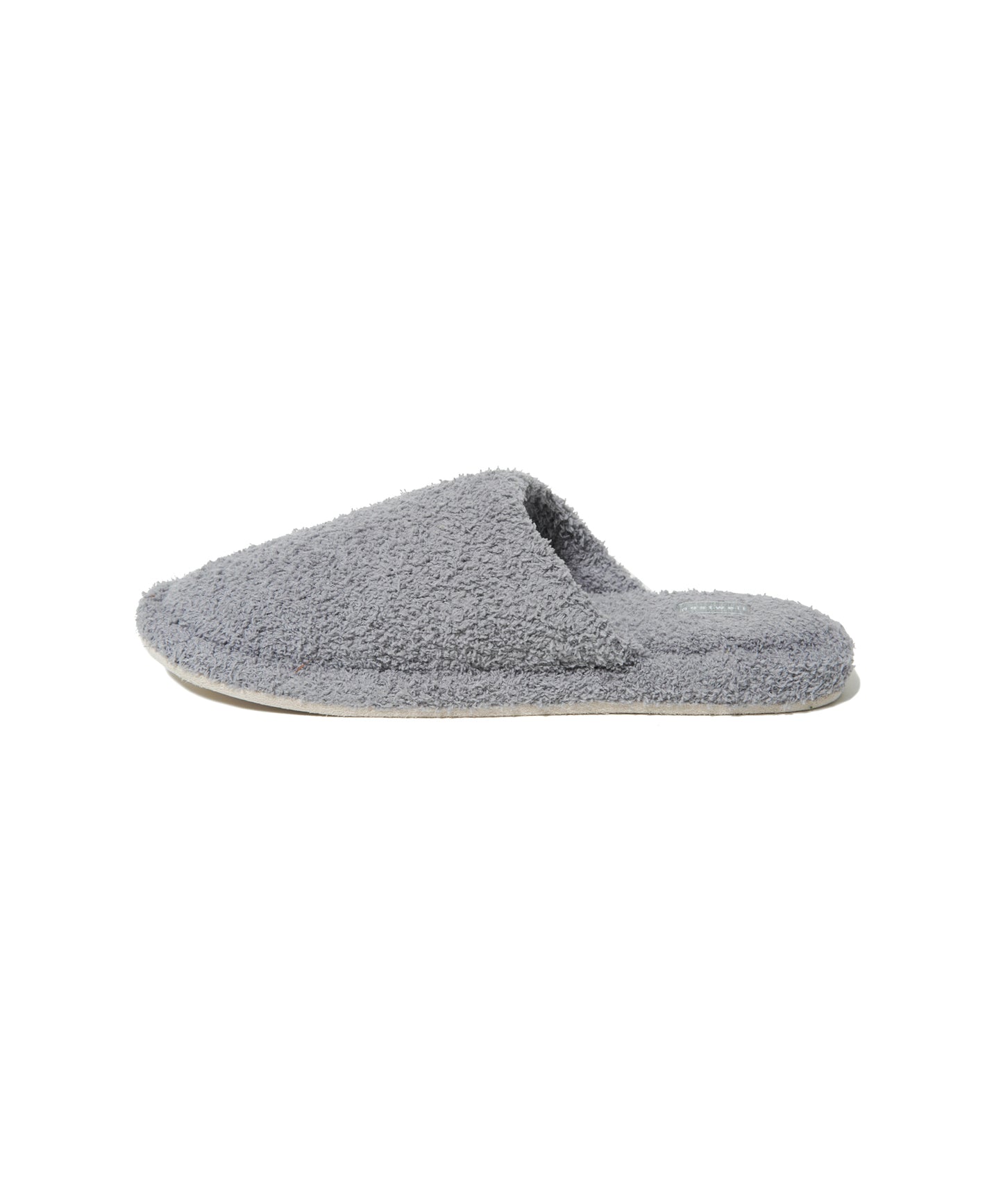 【MEN】nestwell / CROTON / クロトン