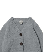 FOG / グレー / 1の写真