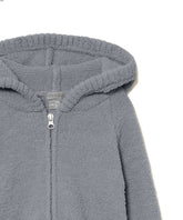 FOG / グレー / 1の写真