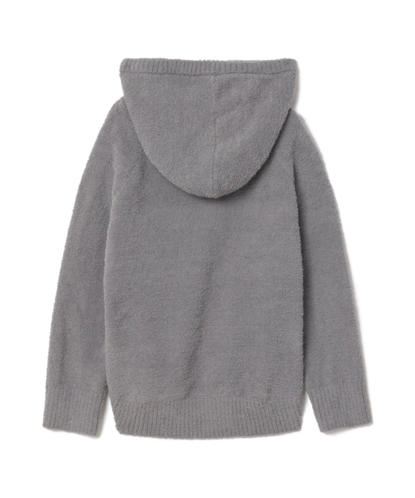 【WOMEN】NENE / ネネ