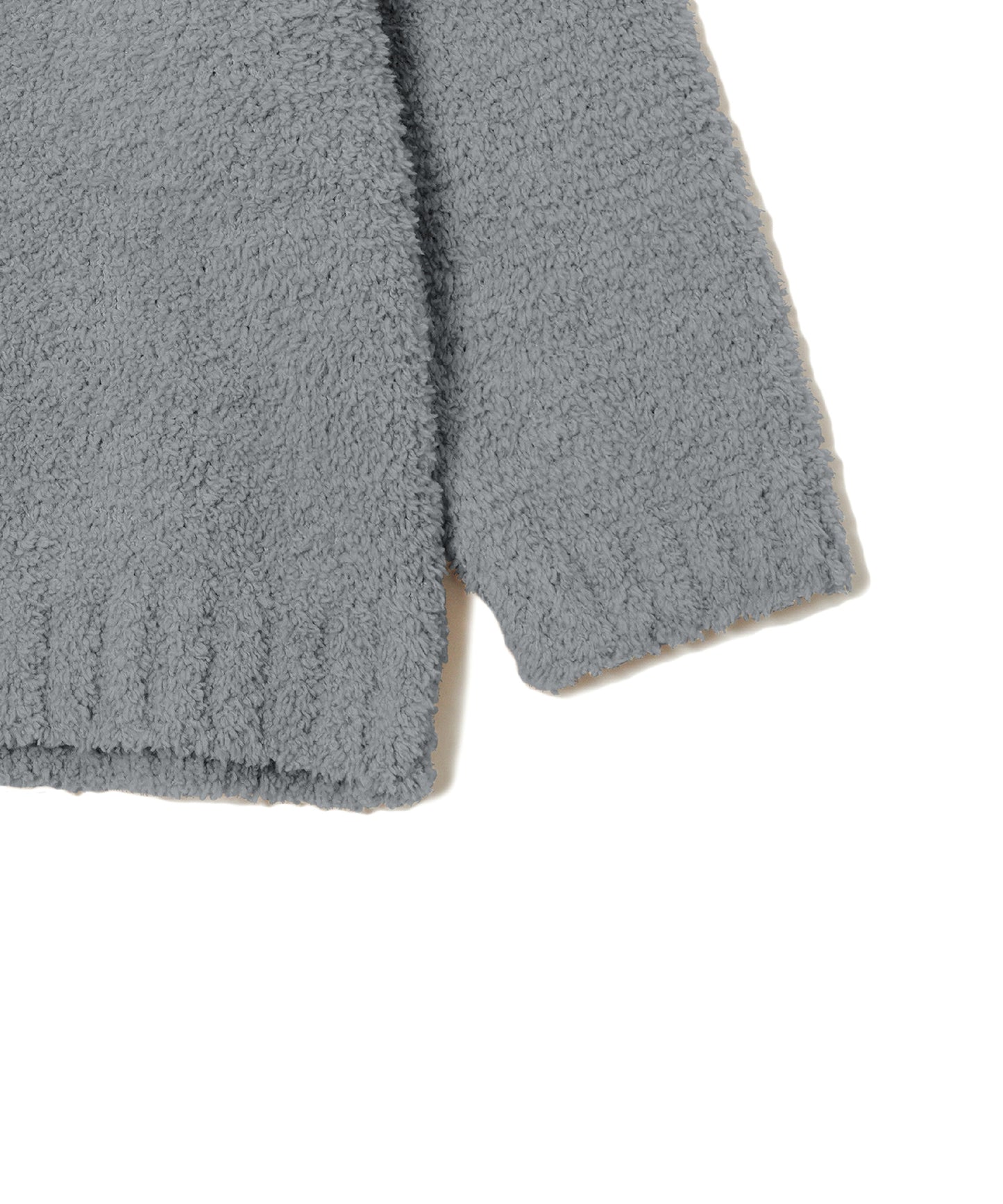 【KIDS】nestwell / ALLIUM / アリウム