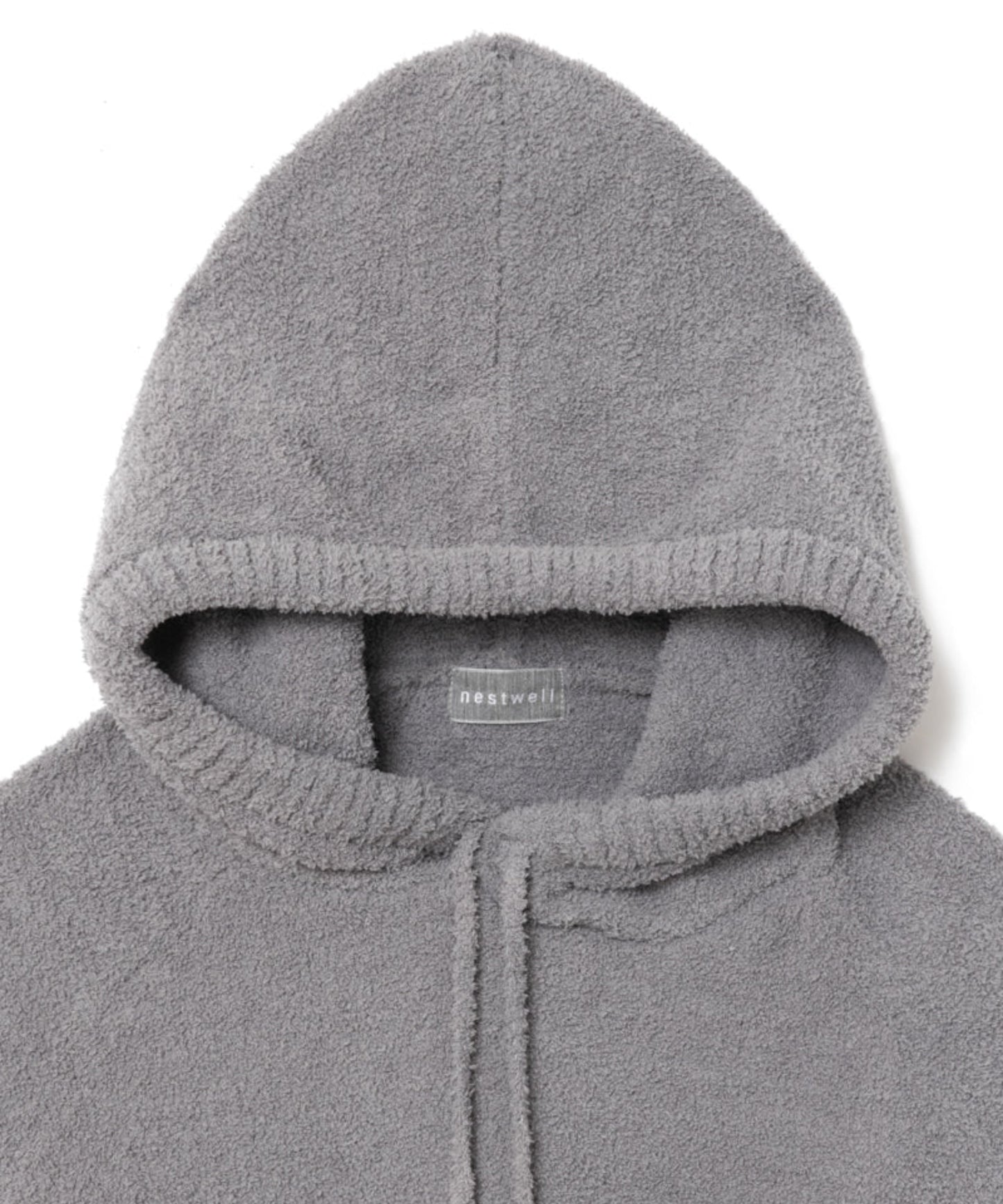 【WOMEN】NENE / ネネ