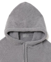 FOG / グレー / FREEの写真