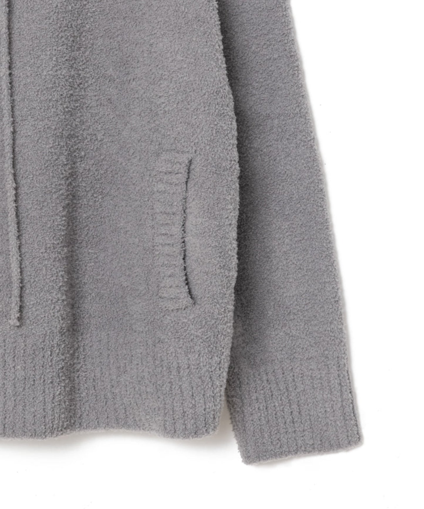 【WOMEN】NENE / ネネ