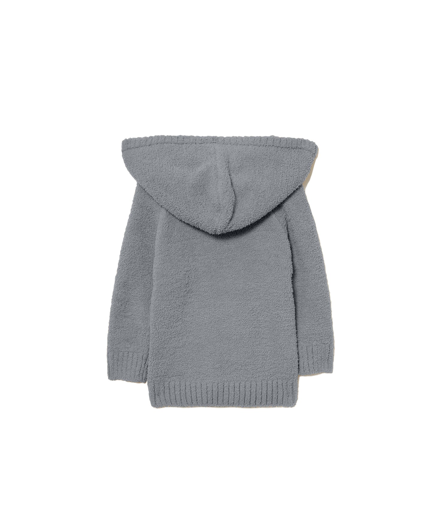 【KIDS】nestwell / LOTUS / ロータス