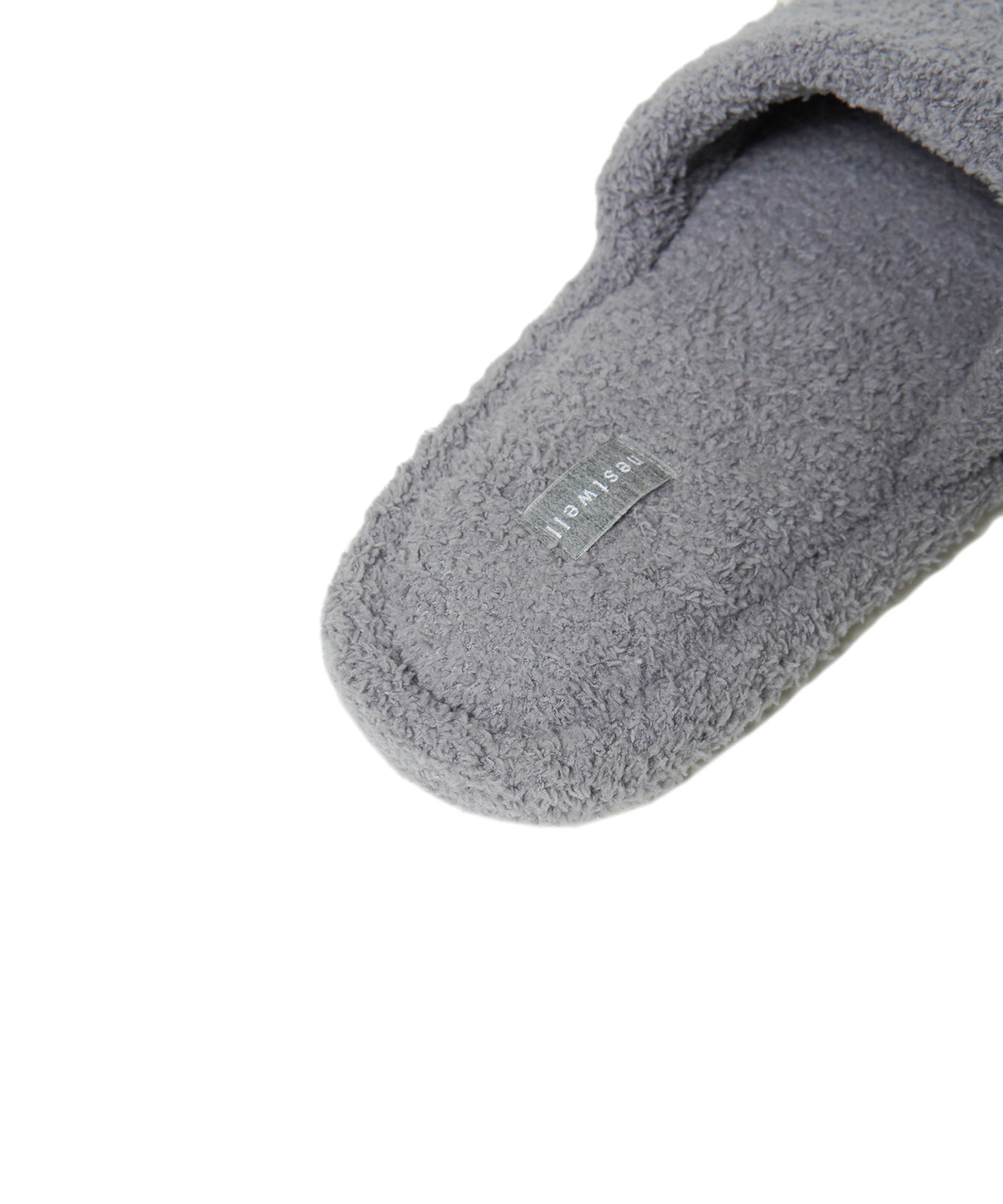 【WOMEN】nestwell / AVIS / エイビス